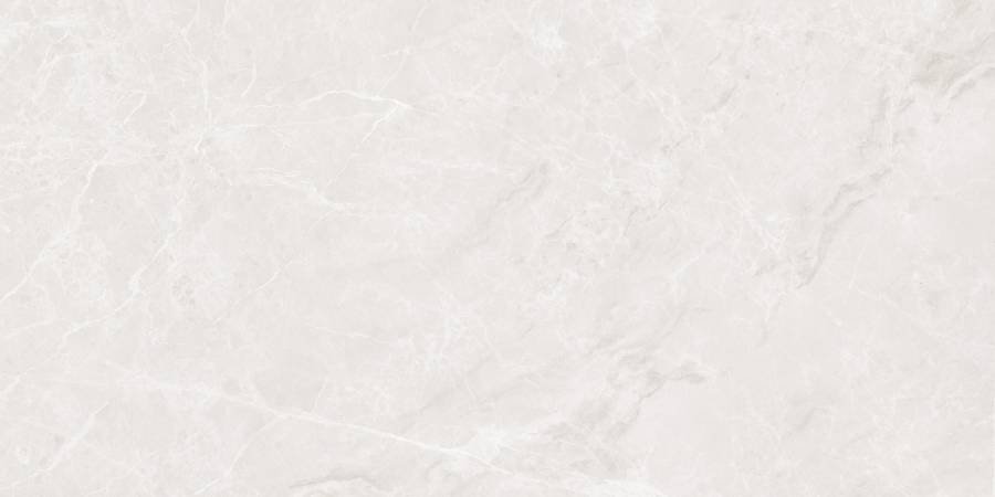 Mramor Princess White Керамогранит светло-серый 60х120 Полированный Mramor Princess White Керамогранит светло-серый 60х120 Полированный