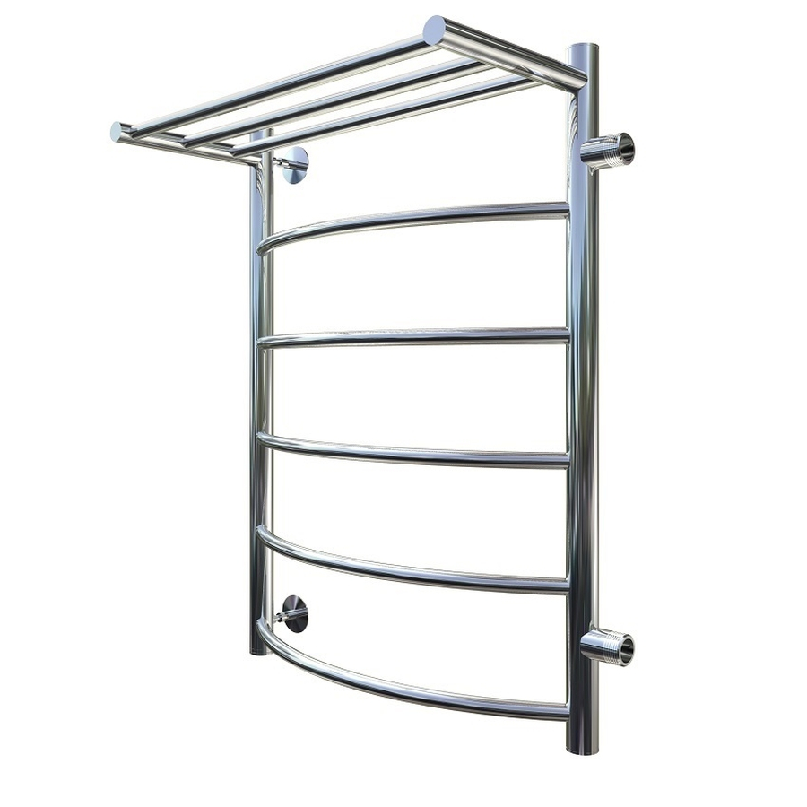 Полотенцесушитель Приоритет ПМ 1 П 50*80*40 (ЛЦ2) ПРАВЫЙ Полотенцесушитель Приоритет ПМ 1 П 50*80*40 (ЛЦ2) ПРАВЫЙ