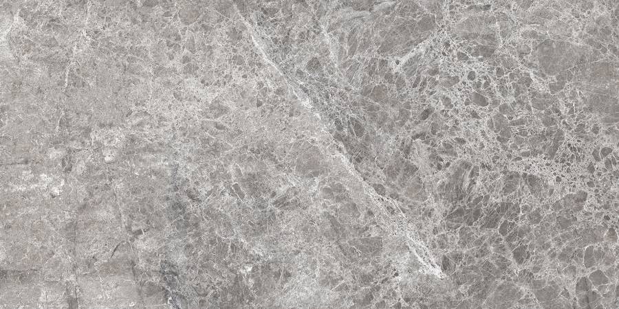Mramor Story Grey Керамогранит серый 60х120 Полированный Mramor Story Grey Керамогранит серый 60х120 Полированный