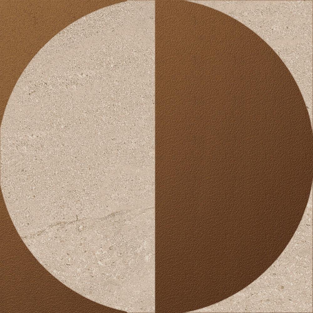 Декор SBD029\SG1593 Матрикс бежевый светлый 20*20*8 (уп\30шт), шт Декор SBD029\SG1593 Матрикс бежевый светлый 20*20*8 (уп\30шт), шт