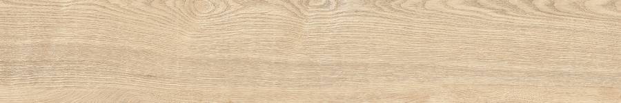 Керамогранит L5_4 Lux Beige кремовый (120смх20смх0,92мм) (5шт_1,2м2) карвинг, м2 Керамогранит L5_4 Lux Beige кремовый (120смх20смх0,92мм) (5шт_1,2м2) карвинг, м2