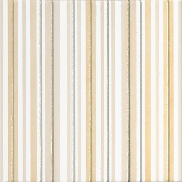 Декор VT\B455\5009 Весна 2 желтый/оранжевый/белый 20см*20см*6,9мм (1уп/10шт/)матовый, шт Декор VT\B455\5009 Весна 2 желтый/оранжевый/белый 20см*20см*6,9мм (1уп/10шт/)матовый, шт