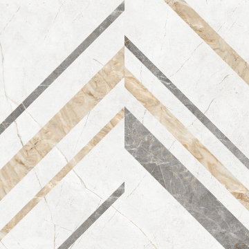 IM00 60x60x10 Непол.Рект. (Керамический гранит) IM00 60x60x10 Непол.Рект. (Керамический гранит)