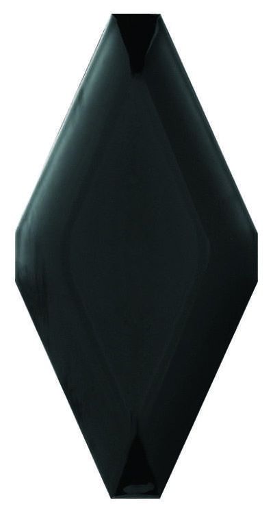 TR-1026A керамика глянцевая (100*200) TR-1026A керамика глянцевая (100*200)