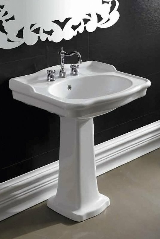 BOHEME Пьедестал BB115P BOHEME Пьедестал BB115P