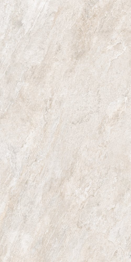Керамогранит K951803R0001VTEP Quarstone Белый (120см*60см*9мм) (2шт/1,44м2) матовый, м2 Керамогранит K951803R0001VTEP Quarstone Белый (120см*60см*9мм) (2шт/1,44м2) матовый, м2