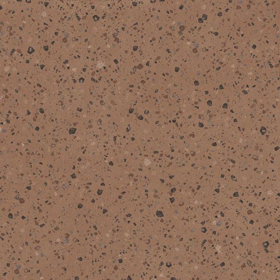 Керамогранит Coccio Terra Rect 60х60 Керамогранит Coccio Terra Rect 60х60