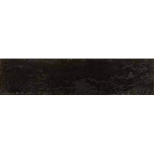 Look - Керамогранит - Nero Glossy - 24х6 см Look - Керамогранит - Nero Glossy - 24х6 см