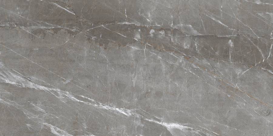 Patara Grigio Керамогранит I Серый 60x120 Полированный Patara Grigio Керамогранит I Серый 60x120 Полированный