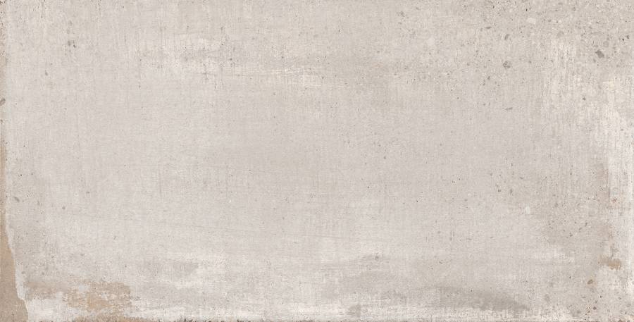 Керамогранит К32_3 Cemento Beige бежевый (120смх60смх94мм) (2шт_1,44м2), м2 Керамогранит К32_3 Cemento Beige бежевый (120смх60смх94мм) (2шт_1,44м2), м2