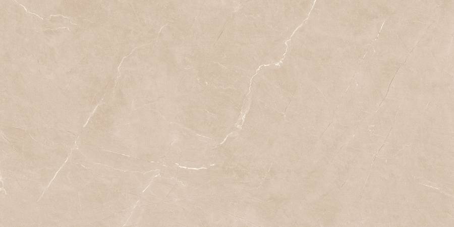 Stone Divine Beige Керамогранит бежевый 60х120 Матовый Stone Divine Beige Керамогранит бежевый 60х120 Матовый