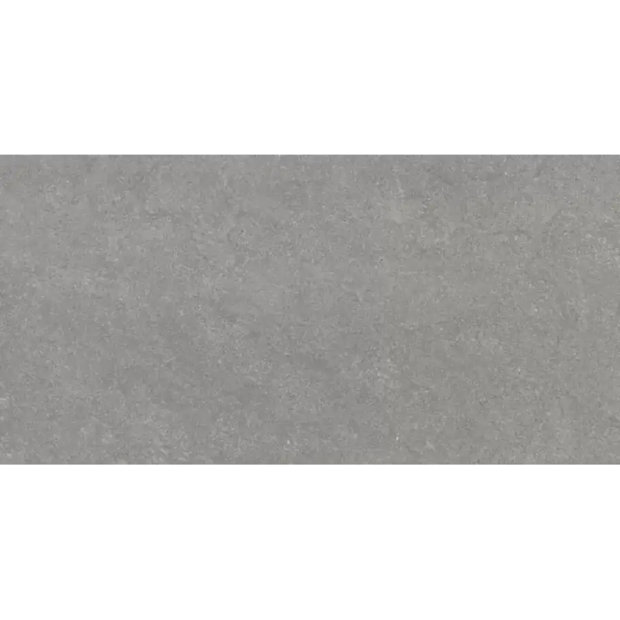 Duna/Colortile - Thar - Керамогранит - Smoke - 120х60 см  Duna/Colortile - Thar - Керамогранит - Smoke - 120х60 см