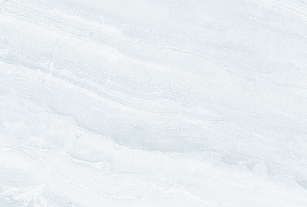 9AS0005 Плитка облиц. Ars GT Бел. 40*27 _ 1 \77,76 9AS0005 Плитка облиц. Ars GT Бел. 40*27 _ 1 \77,76