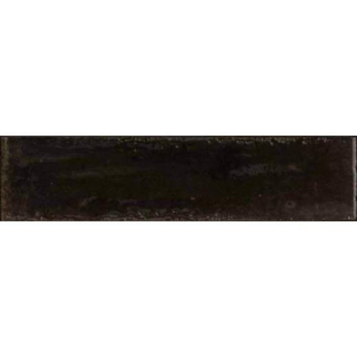 Look - Керамогранит - Nero Glossy - 24х6 см Look - Керамогранит - Nero Glossy - 24х6 см