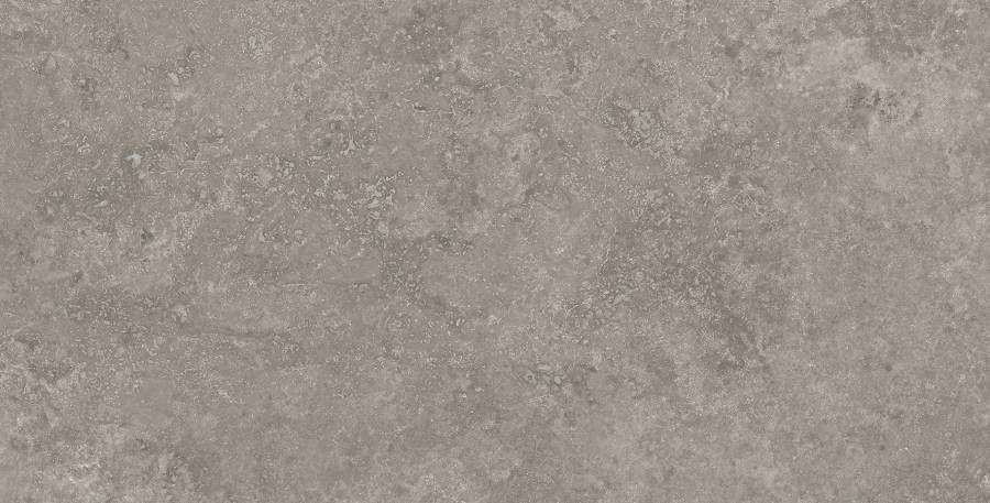Керамогранит Capri Gris Capri Gris Серый (120смх60смх0,9мм) (2шт_1,44м2), м2 Керамогранит Capri Gris Capri Gris Серый (120смх60смх0,9мм) (2шт_1,44м2), м2