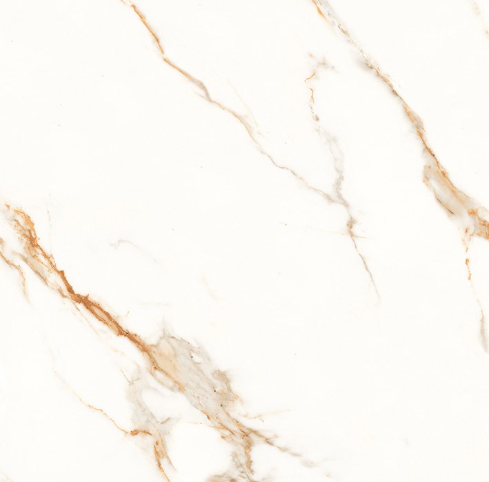 Керамогранит Venato calacatta gold керамогранит белый матовый (4шт_1,44м2) Керамогранит Venato calacatta gold керамогранит белый матовый (4шт_1,44м2)