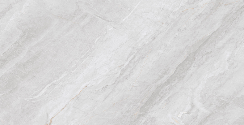 Duna - Mainstone - Керамогранит - Gris Reflex Punch - 120х60 см Duna - Mainstone - Керамогранит - Gris Reflex Punch - 120х60 см