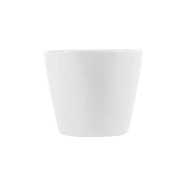 Биде подвесное BelBagno SFERA-R BB046BH Биде подвесное BelBagno SFERA-R BB046BH