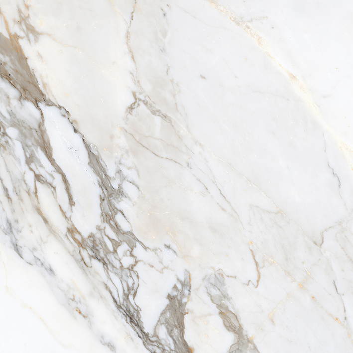 Керамогранит Laparet Calacatta Roma матовый 60x60 (4шт_1,44м2), м2 Керамогранит Laparet Calacatta Roma матовый 60x60 (4шт_1,44м2), м2