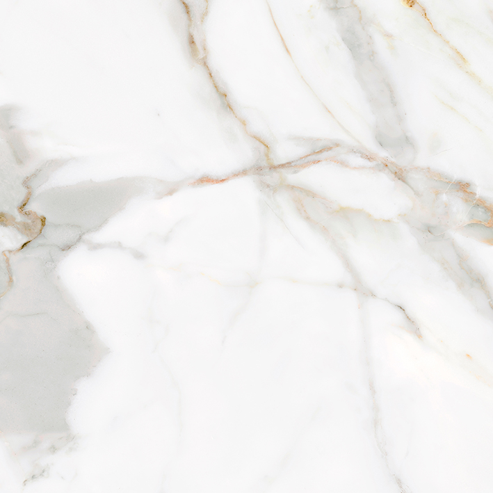 Керамогранит Laparet Adelaida белый AD 0070  60х60 (4шт_1,44м2), м2 Керамогранит Laparet Adelaida белый AD 0070  60х60 (4шт_1,44м2), м2