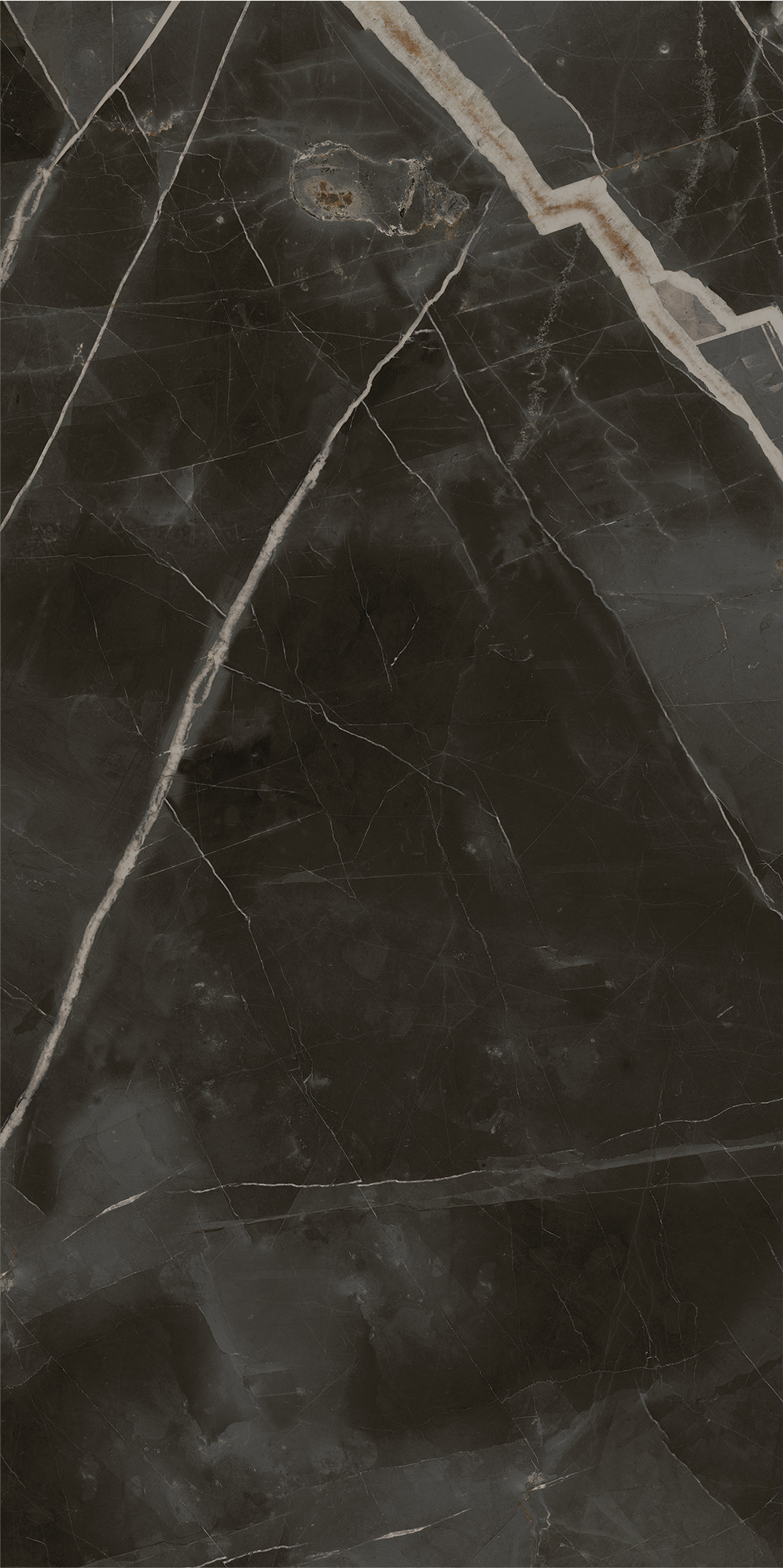 Керамогранит 610015000682 Стелларис Абсолют Блэк (120см*60см*9мм) (2шт/1,44м2) Шлифованный, м2 Керамогранит 610015000682 Стелларис Абсолют Блэк (120см*60см*9мм) (2шт/1,44м2) Шлифованный, м2