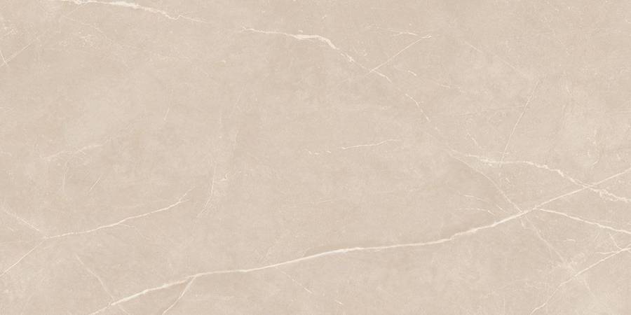 NL01 60x120x10 Непол.Рект. (Керамический гранит) NL01 60x120x10 Непол.Рект. (Керамический гранит)