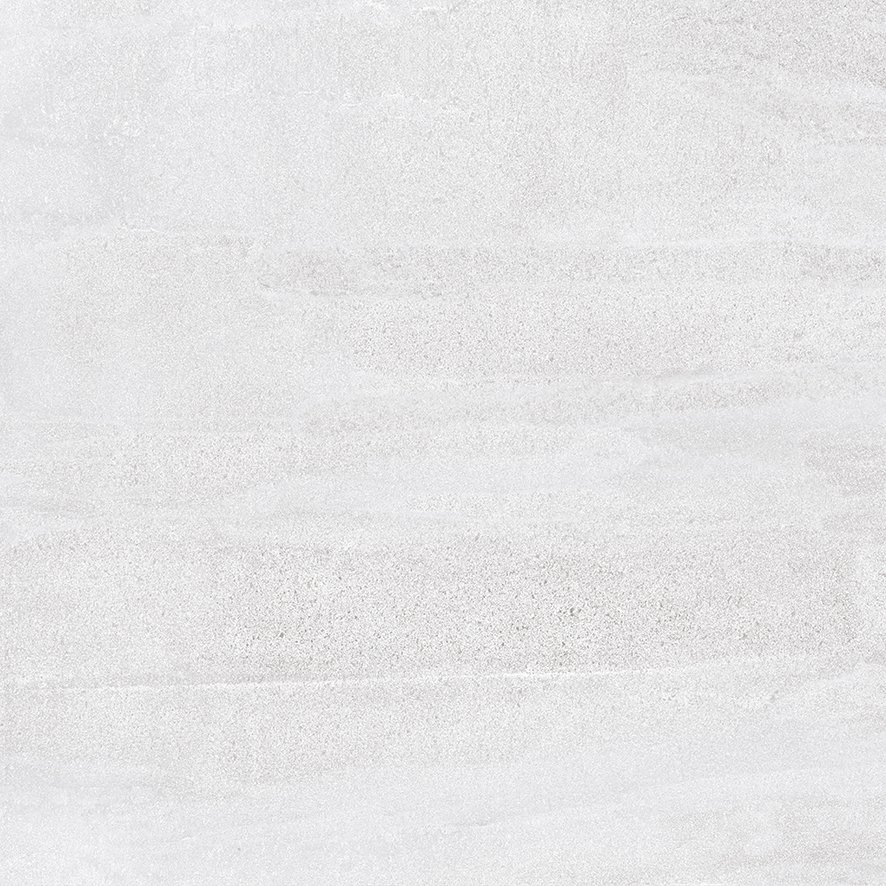 Beton Majestic White Керамогранит белый 60х60 Матовый Beton Majestic White Керамогранит белый 60х60 Матовый