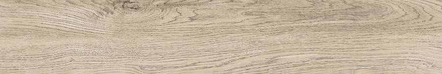 Керамогранит Laparet SG517300R8 Rainwood табачный 20х120х8 (8шт_1,912м2), м2 Керамогранит Laparet SG517300R8 Rainwood табачный 20х120х8 (8шт_1,912м2), м2