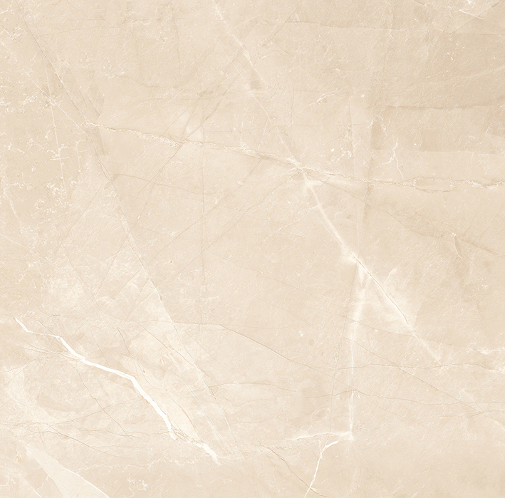 Керамогранит Laparet Elegant Armani Crema полированный 60х60 (4шт_1,44м2), м2 Керамогранит Laparet Elegant Armani Crema полированный 60х60 (4шт_1,44м2), м2