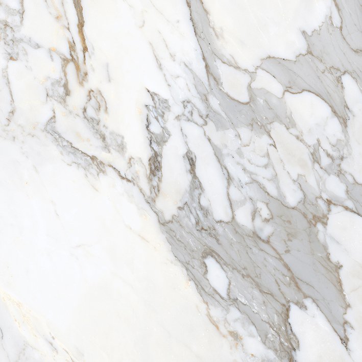 Керамогранит Laparet Calacatta Roma матовый 60x60 (4шт_1,44м2), м2 Керамогранит Laparet Calacatta Roma матовый 60x60 (4шт_1,44м2), м2