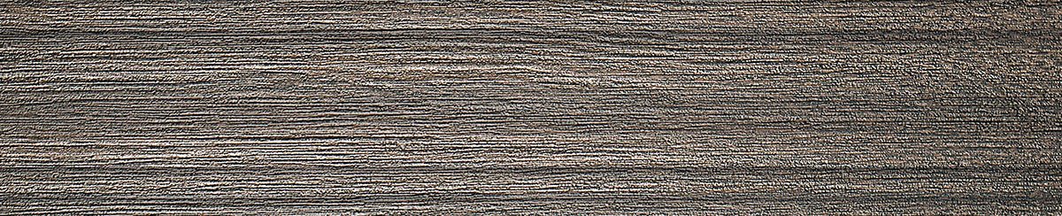 Плинтус SG7016\BTG Фрегат венге обрезной 8*39,8*15,5 (1уп/19шт) , шт Плинтус SG7016\BTG Фрегат венге обрезной 8*39,8*15,5 (1уп/19шт) , шт