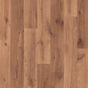 Ламинат Quick-step Eligna U995 Доска нат. дуба Vintage лак. (8мм/32кл/1,722м2) 1380*156, м2