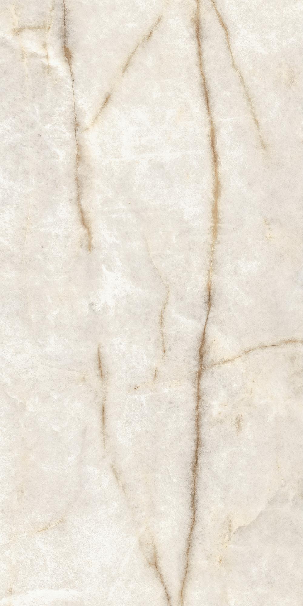 Керамогранит 610010002841 Стелларис Кристал Пьюр (160см*80см*9мм) (2шт/2,56м2) Натуральный, м2 Керамогранит 610010002841 Стелларис Кристал Пьюр (160см*80см*9мм) (2шт/2,56м2) Натуральный, м2