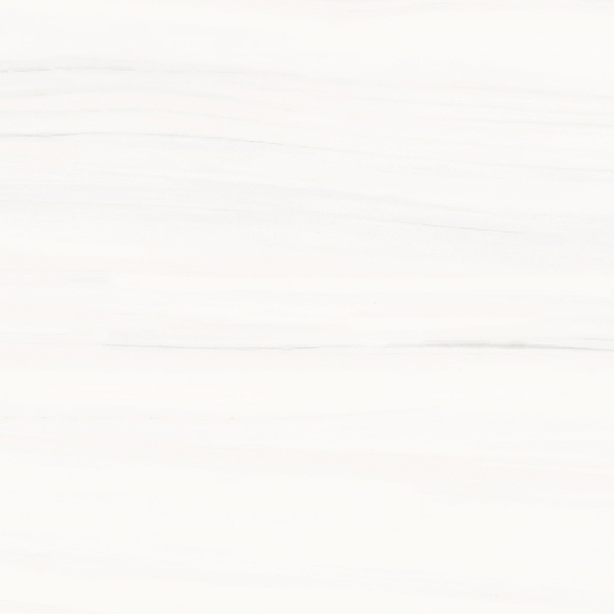Керамогранит К17_8 Dolomite natural (60смх60смх8мм) (4шт_1,44м2), м2 Керамогранит К17_8 Dolomite natural (60смх60смх8мм) (4шт_1,44м2), м2
