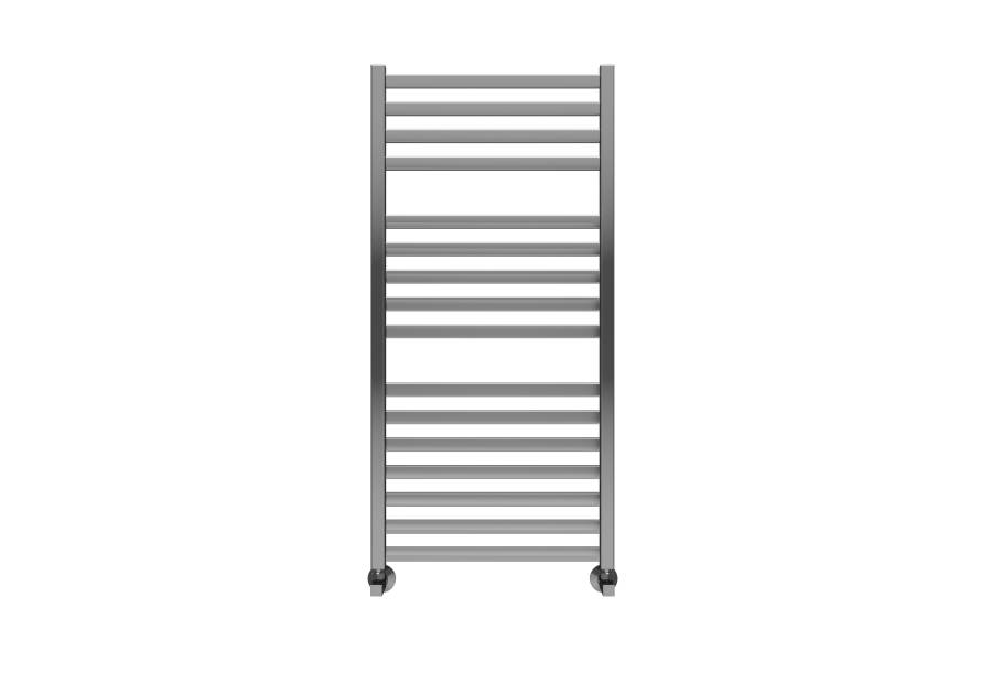 Полотенцесушитель водяной Aquatek (Акватек) Лира П16 500х1100 мм, подключение нижнее/диагональное, сверхпрочная пищевая нержавеющая сталь AISI 304L, гарантия 10 лет Полотенцесушитель водяной Aquatek (Акватек) Лира П16 500х1100 мм, подключение нижнее/диагональное, сверхпрочная пищевая нержавеющая сталь AISI 304L, гарантия 10 лет