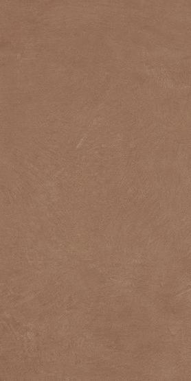 Керамогранит Argillae Terra Rect 60х120 Керамогранит Argillae Terra Rect 60х120