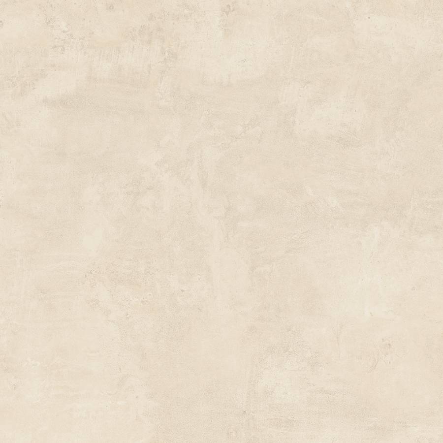 Керамогранит  K41_5 Somer Stone Crema бежевый (80смх80смх9мм) (3шт_1,92м2) лаппатированный, м2 Керамогранит  K41_5 Somer Stone Crema бежевый (80смх80смх9мм) (3шт_1,92м2) лаппатированный, м2