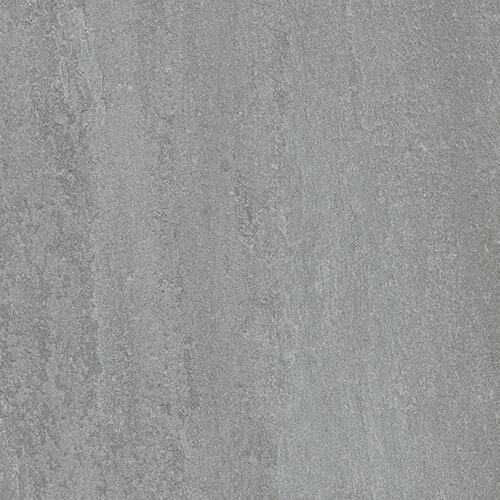 Керамогранит DD605200R Про Нордик серый обрезной 60*60*11 (4шт\1.44м2), м2 Керамогранит DD605200R Про Нордик серый обрезной 60*60*11 (4шт\1.44м2), м2