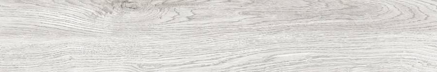 Керамогранит Laparet SG517200R8 Rainwood серый 20х120х8 (8шт_1,912м2), м2 Керамогранит Laparet SG517200R8 Rainwood серый 20х120х8 (8шт_1,912м2), м2