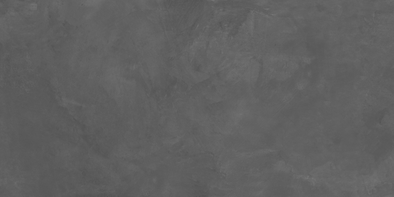 Duna - Cemento - Grafito - 120х60 см Duna - Cemento - Grafito - 120х60 см