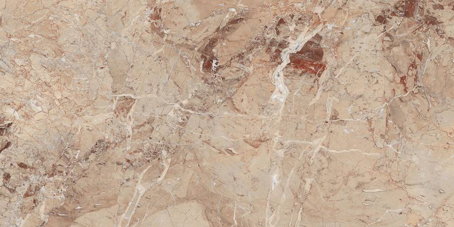 Керамогранит K25_12 Brecia antic brown (120смх60смх9мм) (2шт_1,44м2) Полир, м2 Керамогранит K25_12 Brecia antic brown (120смх60смх9мм) (2шт_1,44м2) Полир, м2