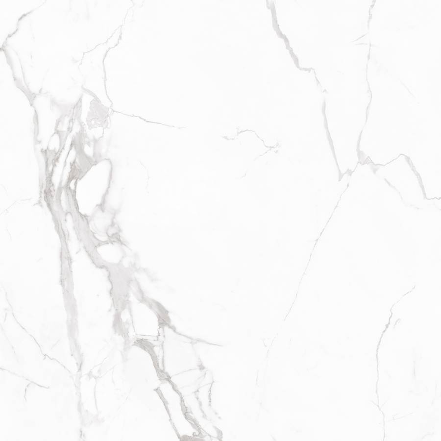 Керамический слэб MANHATTAN WHITE ELEGANCE 1200х1200х9мм, 120x120 Керамический слэб MANHATTAN WHITE ELEGANCE 1200х1200х9мм, 120x120