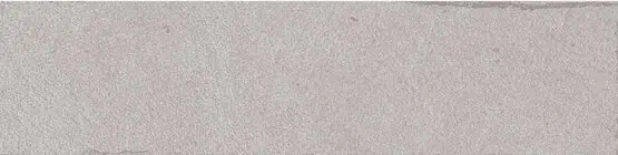 Керамогранит Murus Griseo 7х28 Керамогранит Murus Griseo 7х28