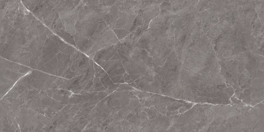 Mramor Chic Grey Керамогранит темно-серый 60х120 Полированный Mramor Chic Grey Керамогранит темно-серый 60х120 Полированный