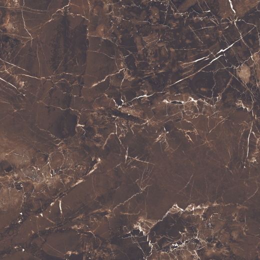 Duna/Velsaa - Керамогранит - Copper Slab black 60 - 60х60 см Duna/Velsaa - Керамогранит - Copper Slab black 60 - 60х60 см