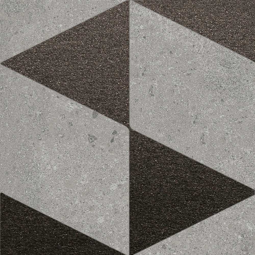 Декор SBD036\SG1590 Матрикс серый 20*20*8 (уп\30шт), шт Декор SBD036\SG1590 Матрикс серый 20*20*8 (уп\30шт), шт