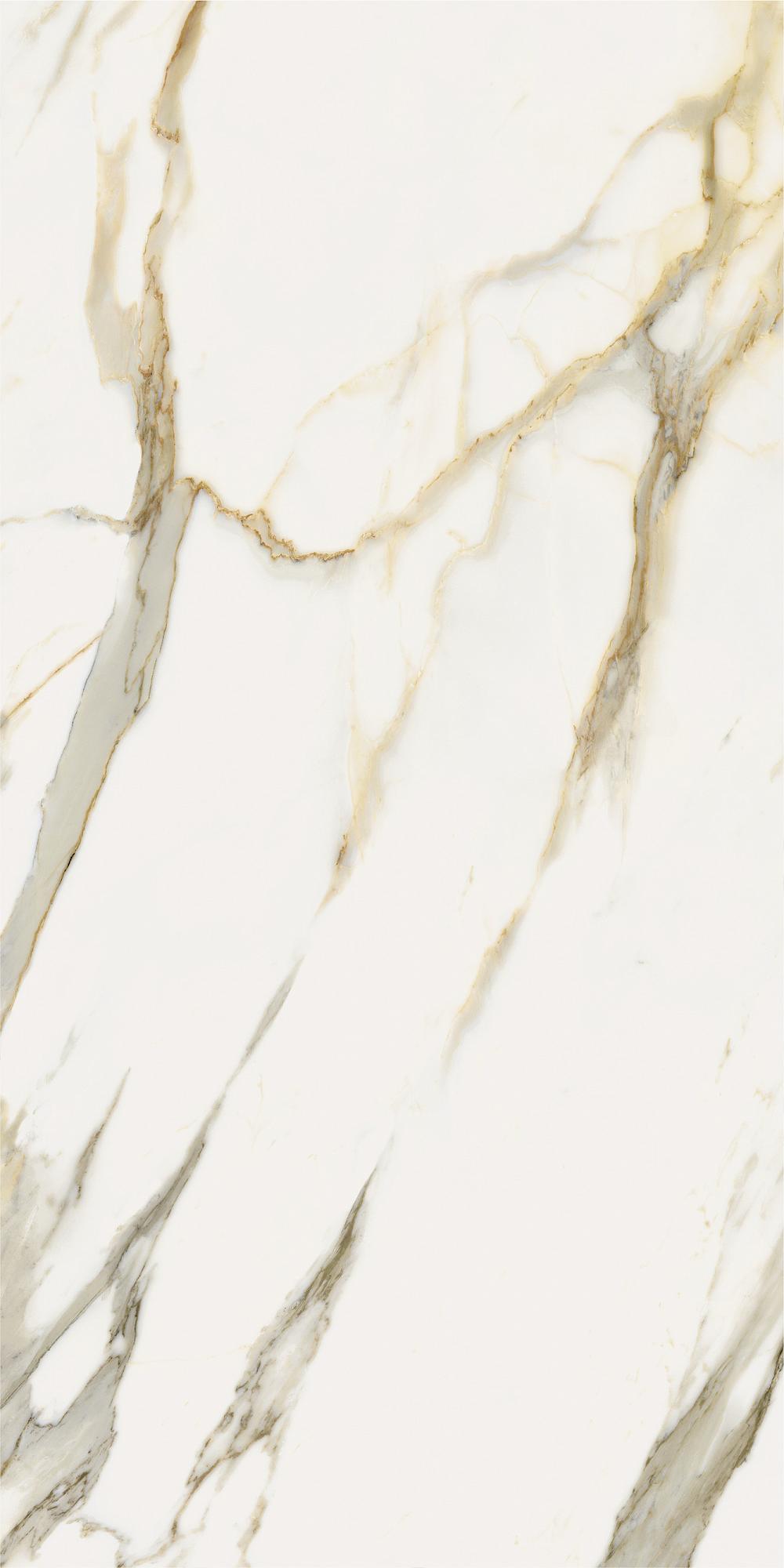 Керамогранит 610010002839 Стелларис Калакатта Голд (160см*80см*9мм) (2шт/2,56м2) Натуральный, м2 Керамогранит 610010002839 Стелларис Калакатта Голд (160см*80см*9мм) (2шт/2,56м2) Натуральный, м2