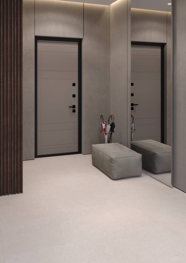 Керамогранит матовый UNIVERSE 60x120 MATT, Silk 60х120 Керамогранит матовый UNIVERSE 60x120 MATT, Silk 60х120