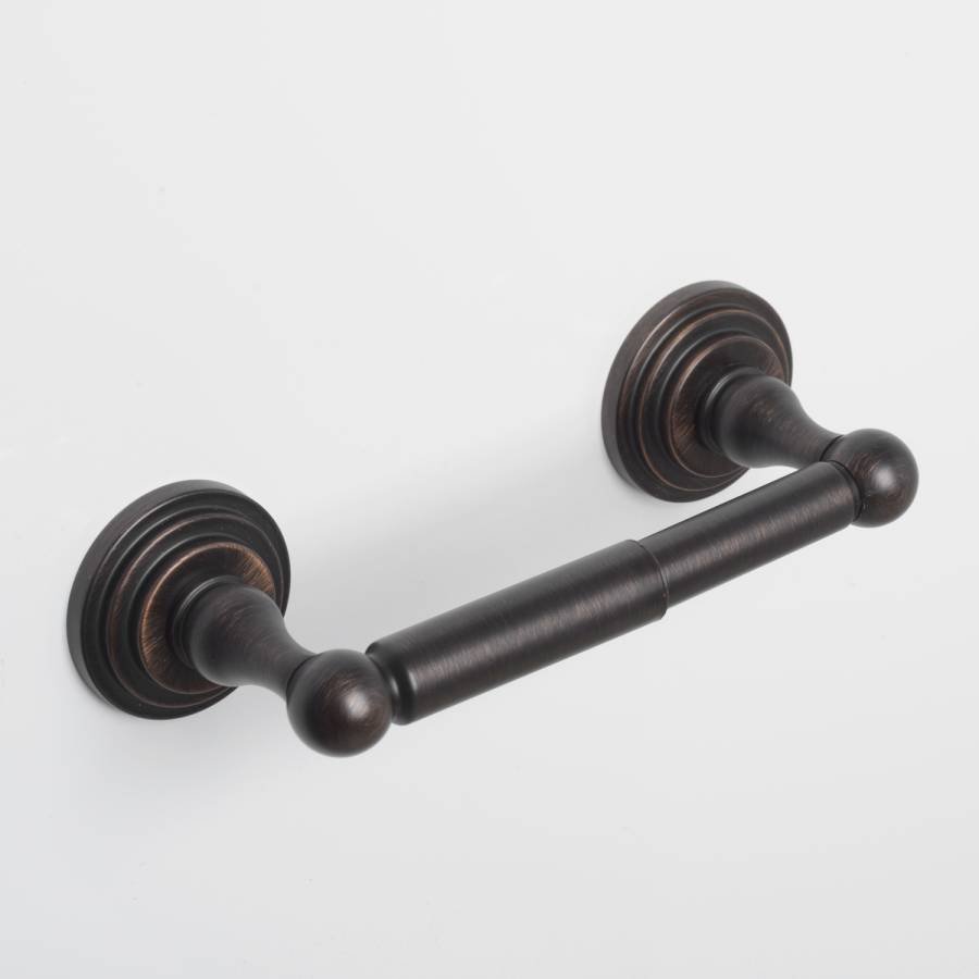 Isar K-7322 Держатель туалетной бумаги Isar K-7322 Держатель туалетной бумаги