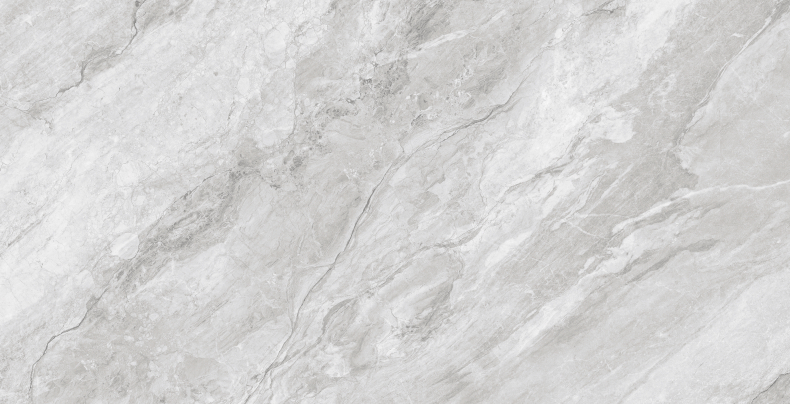 Duna - Scion - Керамогранит - Grey Reflex Punch - 120х60 см Duna - Scion - Керамогранит - Grey Reflex Punch - 120х60 см